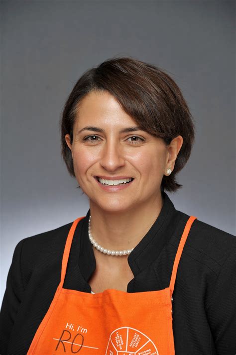 home depot crystal lake 9