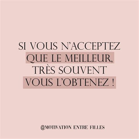 Citation Positive Motivante Et Inspirante Motivation Quotes Mantras