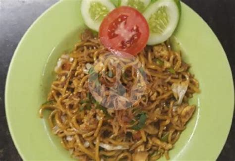 29 Tempat Makan Mie Goreng Jogja Favorit di Jakarta - MenuKuliner.net