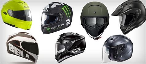 5 Quietest Motorcycle Helmet to Buy in 2023