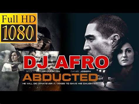 DJ AFRO NEW MOVIE 2023 HD DJ AFRO AMIGOS DJ AFRO 2023 DJ AFRO