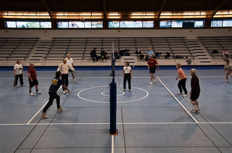 Programs & Activities – Friends of the Longmont Senior Center