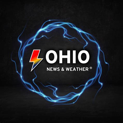 Ohio - ALERT⚠️- Winter Storm Watch Expanded The Winter Storm Watch has