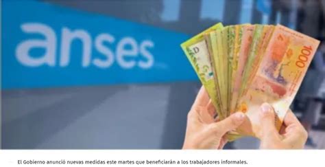 Massa anunció dos bonos de 47 000 en octubre y noviembre para