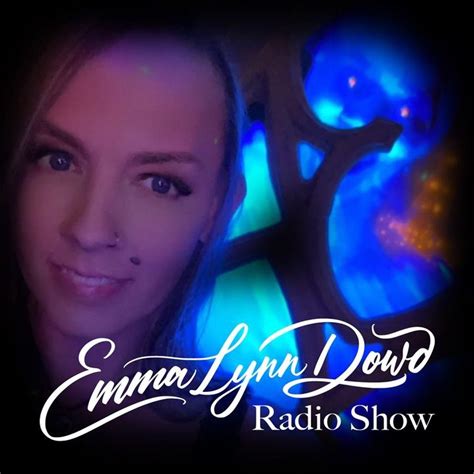 The Emma Lynn Dowd Show 80s Pop Icon Tiffany The Emma Lynn Dowd