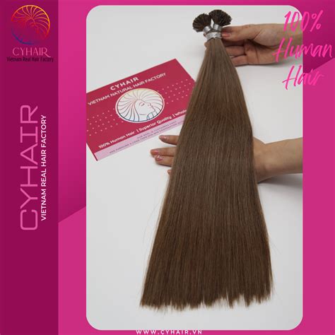 Buy Flat Tip Hair Wholesale Price Direct Human Hair Factory