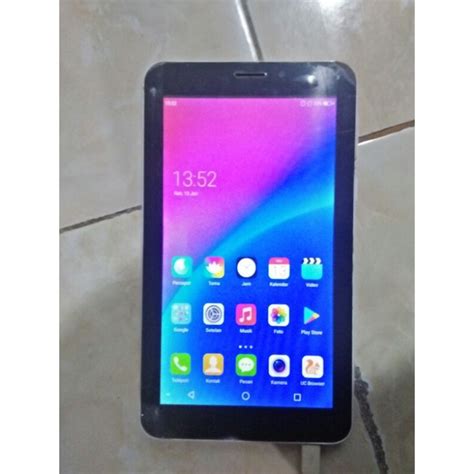 Jual Tablet Advan Nxt Shopee Indonesia