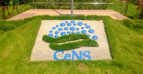 Cens Recruitment Apply Various Research Associate