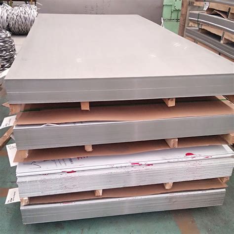 304 stainless steel sheet - Buy 304 stainless steel sheet Product on JIANGSU SUSHANG STEEL GROUP ...