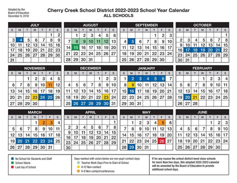 Ccsd 2024 2024 School Calendar For Students Sari Winnah