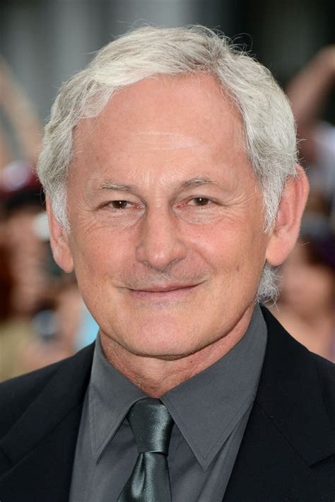 Victor Garber Profile Images — The Movie Database Tmdb