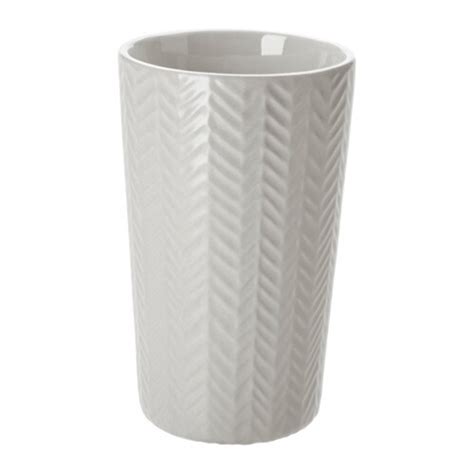 Vinter 2017 Tumbler Ikea