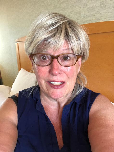 Professional Background and Achievements of Jerry Jacobson 6