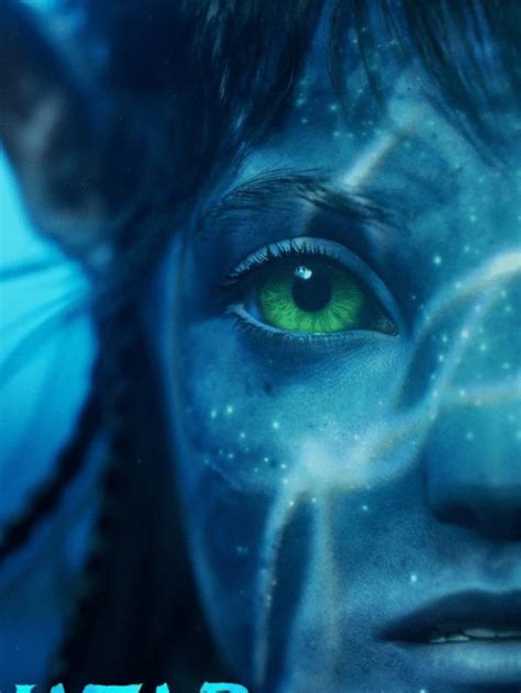 Avatar Ott Release Date When And Where To Watch James Cameron S Film