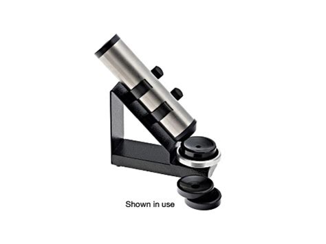 OPL Teaching Diffraction-Grating Spectroscope - OPL4 | JTV.com