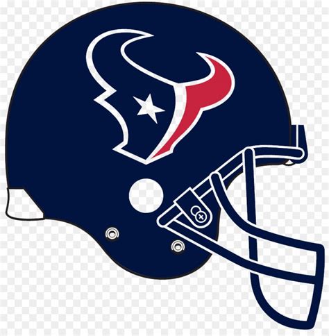 Houston Texans Logo Vector at Vectorified.com | Collection of Houston ...