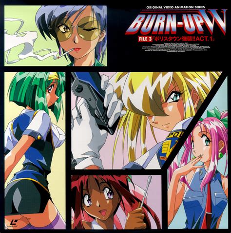 coresoft product page