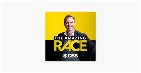 ‎The Amazing Race, Season 31 on iTunes