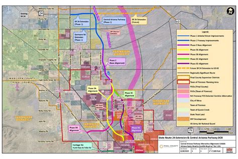 Santanvalley San Tan Valley News Info The Central Arizona