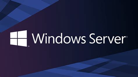 Offizielle Windows Server Preview Ist Jetzt Da Winfuture De