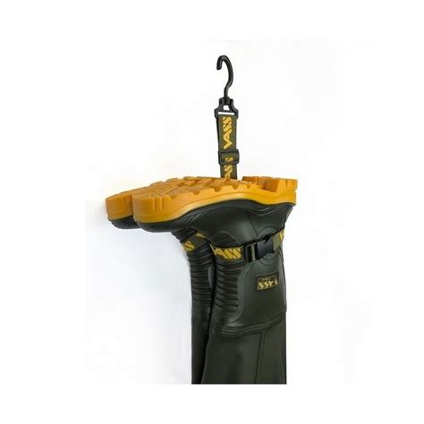 Vass Wader Boot Hanger