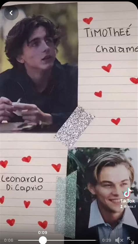 A Collage Of Photos With Hearts And The Caption I Love You In Spanish