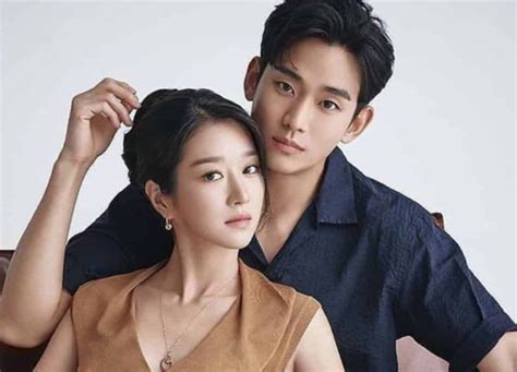 Rekomendasi Drama Korea Terbaik Tentang Keluarga