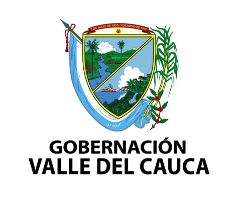 Precios Gobernación del Valle del Cauca 2020 octubre 7 Profesor Michel