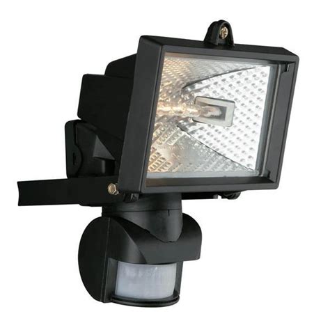 Things To Know About Commercial Outdoor Security Lighting Warisan