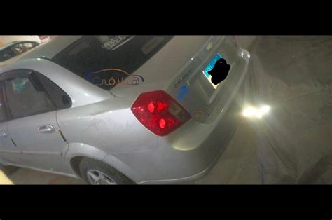 Optra Chevrolet 2006 Alexandria Silver 6219891 - Car for sale : Hatla2ee