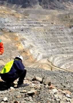 La Geotecnia O Ingenier A Geot Cnica Definici N Campo De Estudio