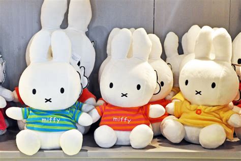 Blogography × Travel 2012