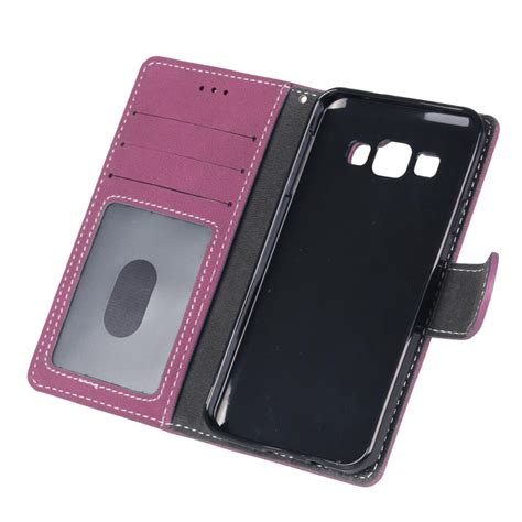 Flip Case For Samsung Galaxy A A Sm A A Y A H A F