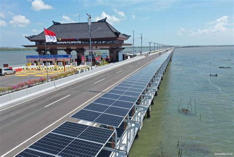 Bukit Asam Transformation, Continue Expanding the Renewable Energy ...