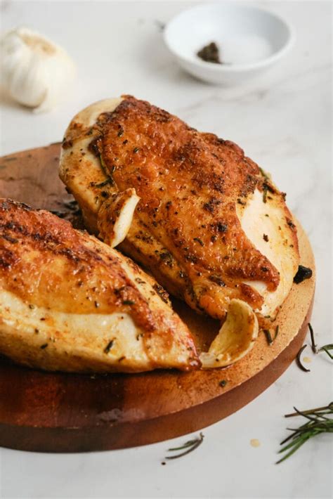 How To Cook Chicken Breast On The Stove Yoga Pit