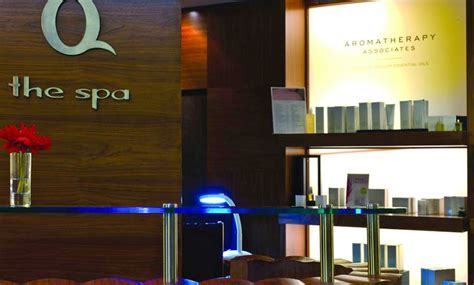 Quay Hotel & Spa in - Conwy | Groupon Getaways