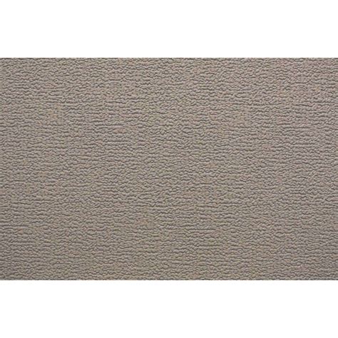 vinyl flooring marine 5