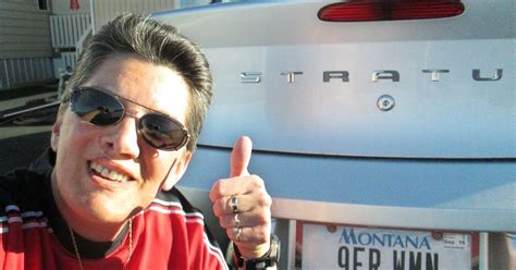 Faithful Football 49ers Fan From Butte Wins Pigskin