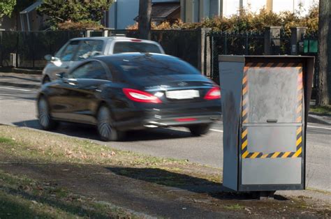 Ces autoroutes bientôt plus rapides voici la liste des tronçons