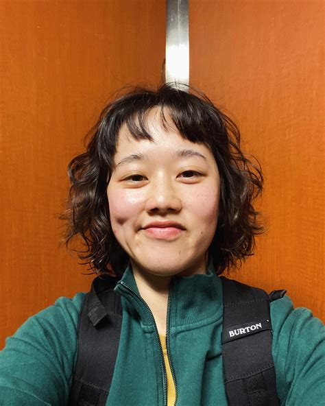 ci hang ma atcihangma instagram