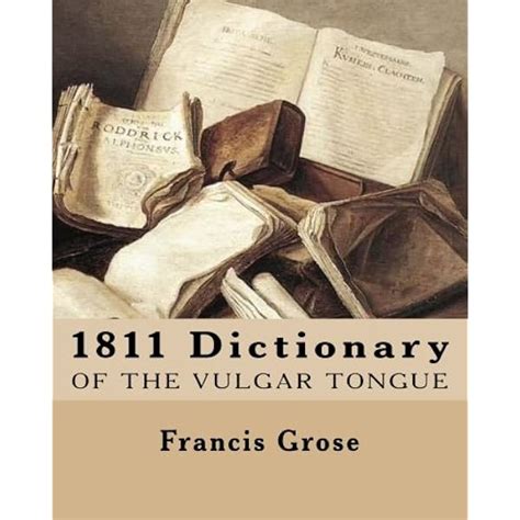 Cassell dictionary of slang free pdf - moondaser