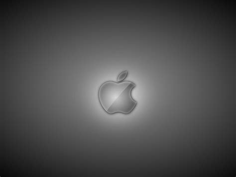 Report Apple Was Informed Of Iclouds Security Flaw Prior To Celebgate