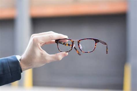 Progressive ‎lenses Explained Pros Cons Types Price