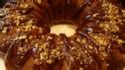 A-Number-1 Banana Cake Recipe - Allrecipes.com