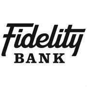 Fidelity Bank (MN) Jobs - 4 Open Positions | Glassdoor