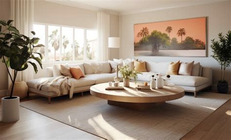 25 Living Room Inspiration Ideas Youll Want To Steal Decorilla Online Interior Design