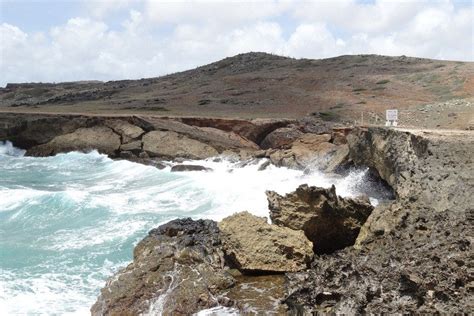 The Natural Bridge: Aruba Attractions Review - 10Best Experts and ...