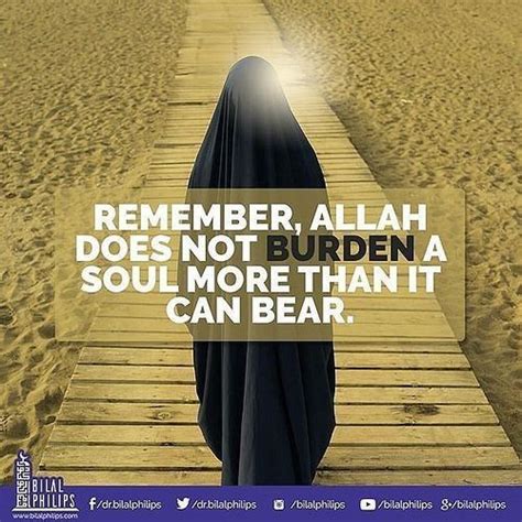 Pin On Allah Knows What S In Every Heart