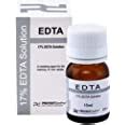 PREVEST DENPRO EDTA 17 EDTA Solution 15ML Amazon Ca Industrial