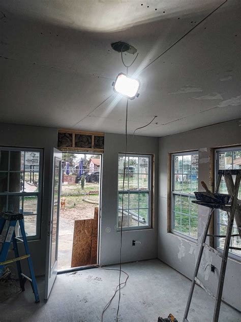 Four Seasons Sunrooms – birdnestbuildersdesign.com